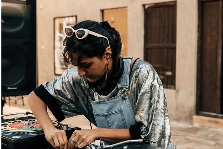 EP08 (Mariam Al Askari)