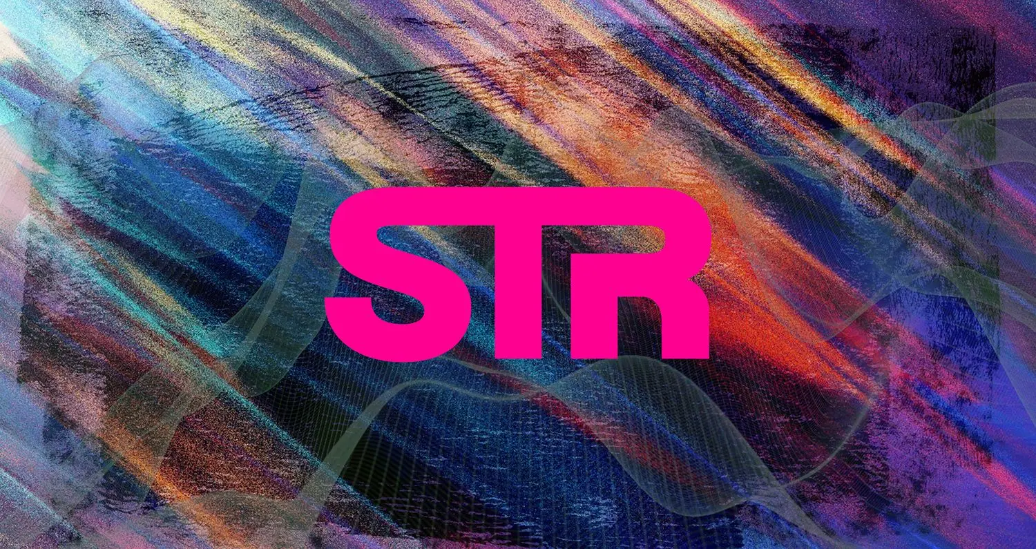 Best Of STR: A Year Of Beautiful Noise (And Mild Chaos) - The Sandy Times
