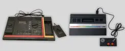 History Lesson: How Have the Gaming PCs Evolved? - The Sandy Times