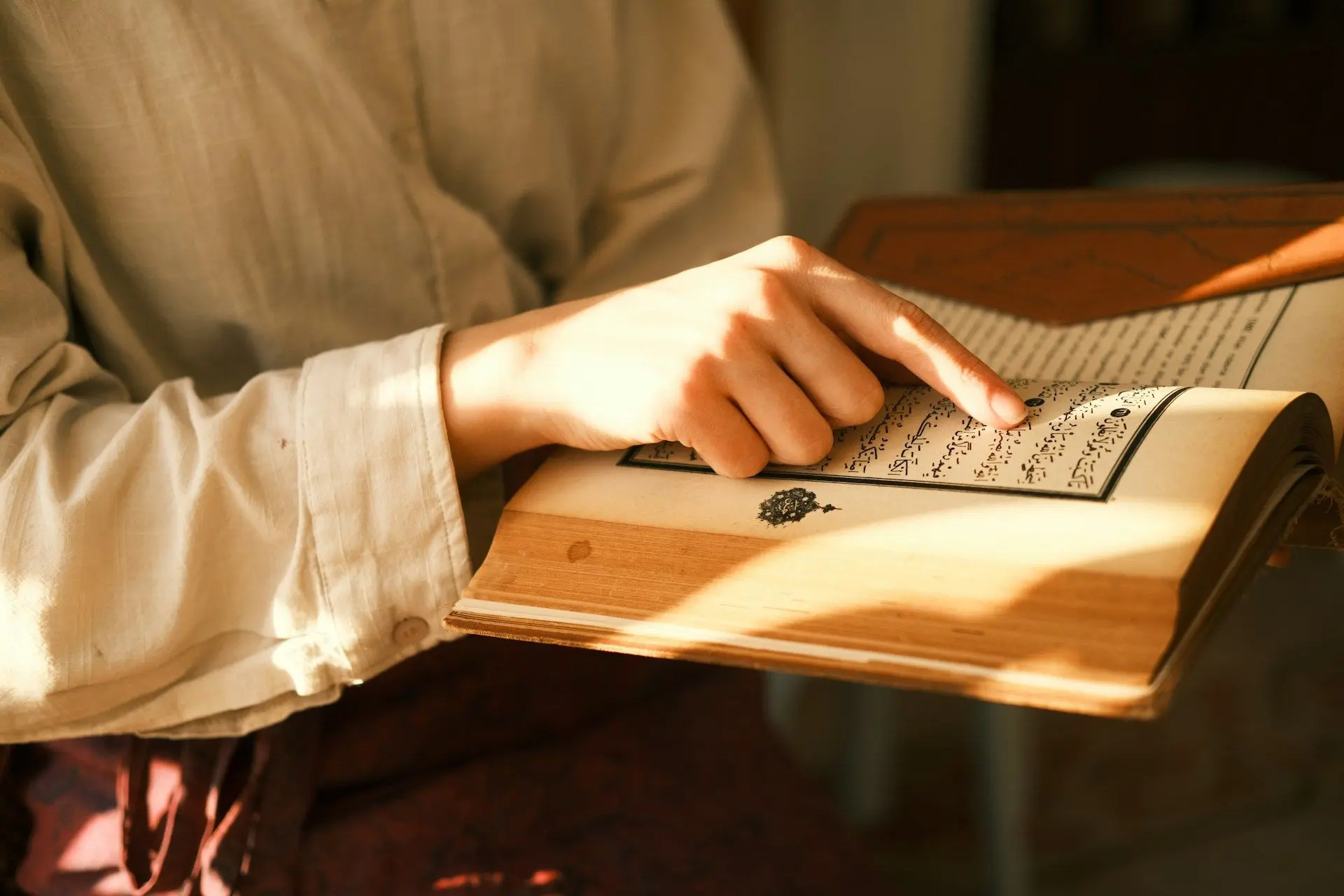 Questions You May Have About Ramadan 2025 - The Sandy Times