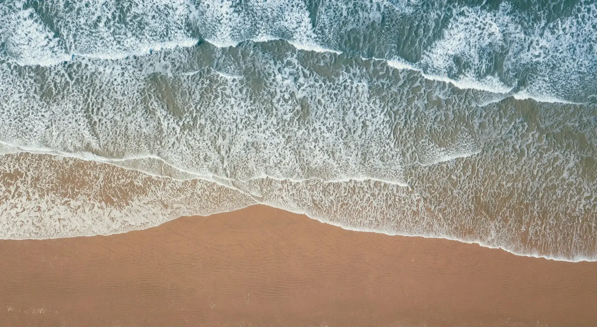 Beautiful Beaches To Visit: A Curated List - The Sandy Times