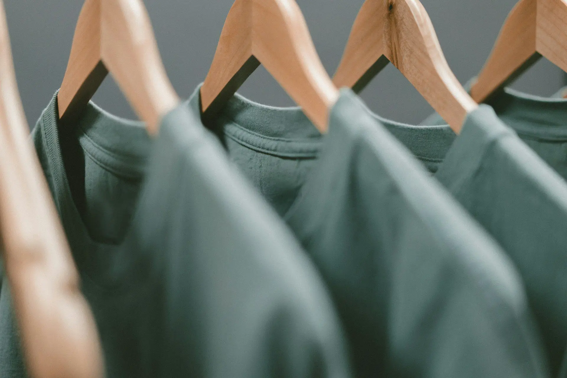 UPF Clothing Explained - Do You Really Need It? - The Sandy Times