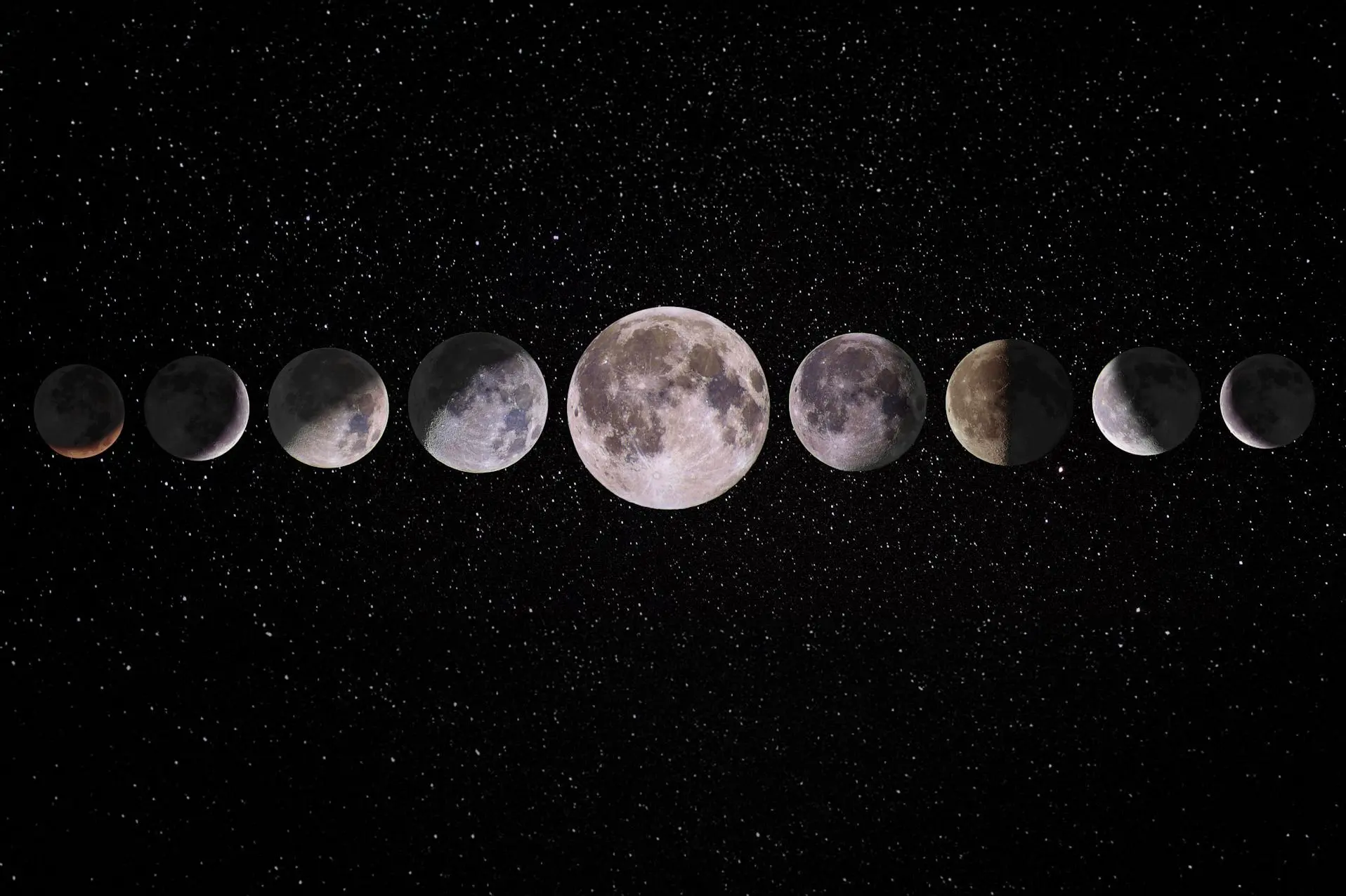 When Is Ramadan In 2025 And Why Does Its Date Keep Changing? - The ...