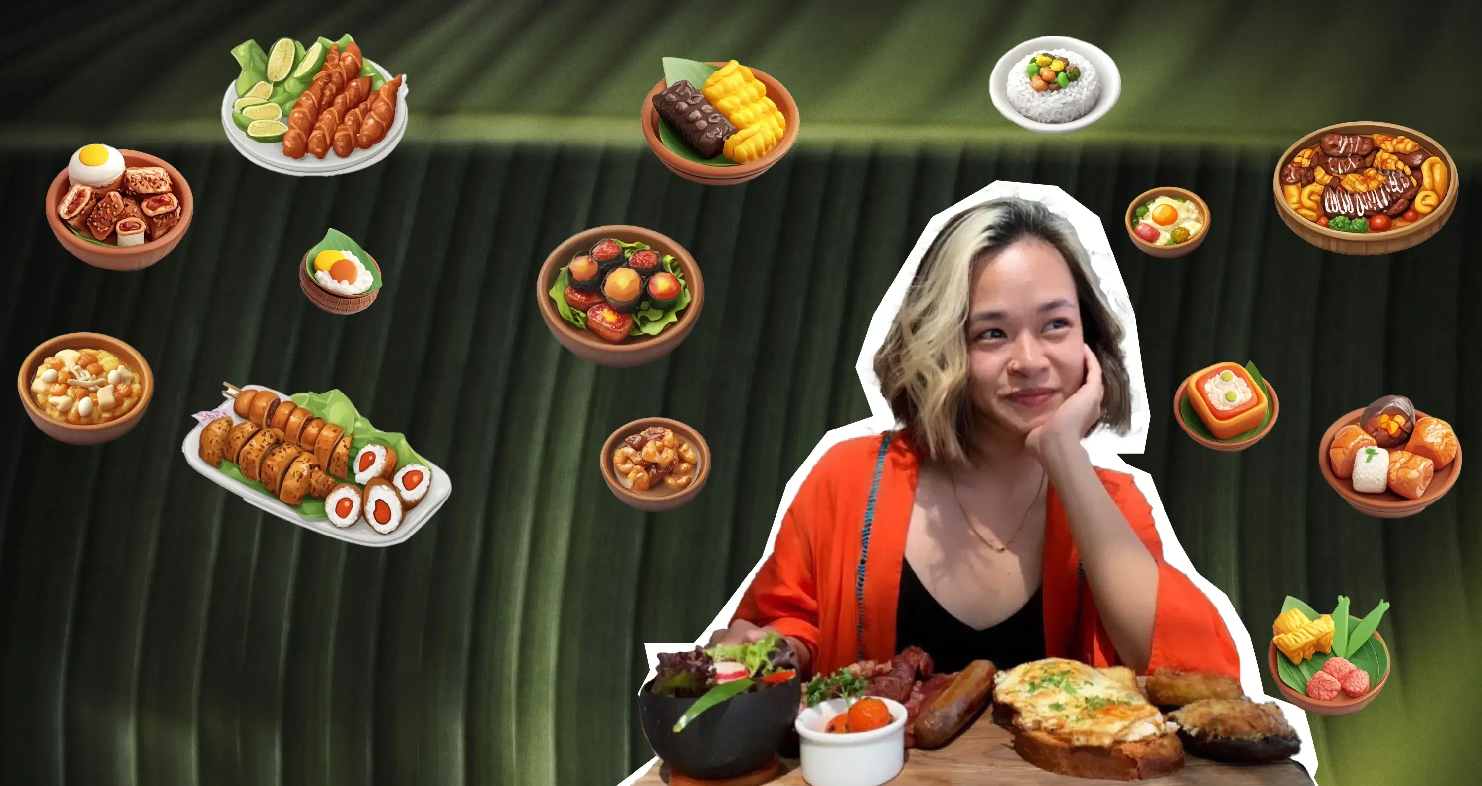 Where To Find Authentic Filipino Food - The Sandy Times