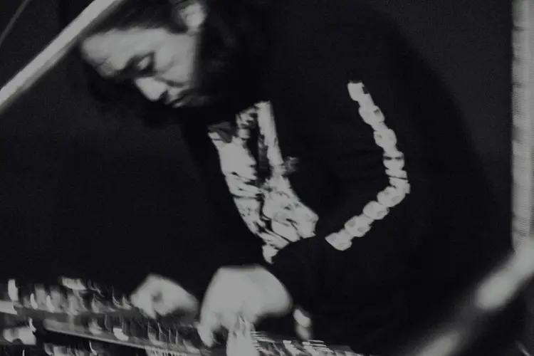 EP05 (Mckie Alvarez)