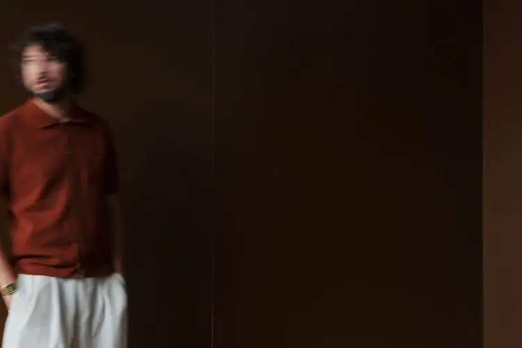 Spinning Records at Home