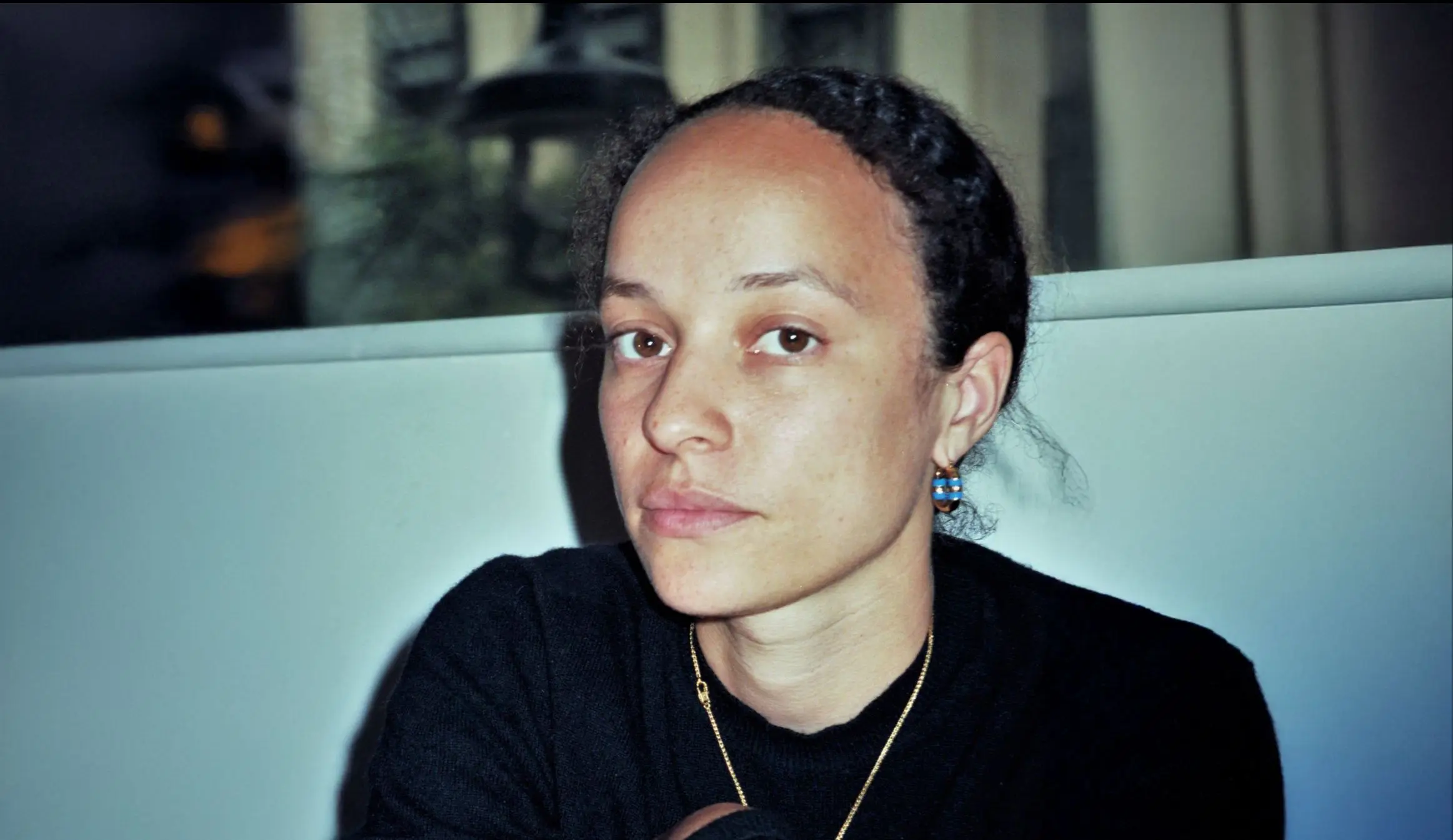 Who Is Hermès’s New Creative Director Of Menswear? Meet Grace Wales ...
